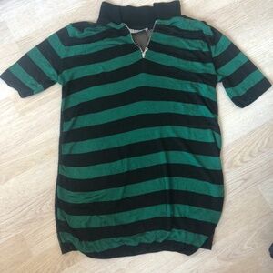 Tee shirt Sandro size 1 = S